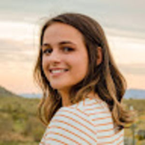 Meet your Posher, Miranda